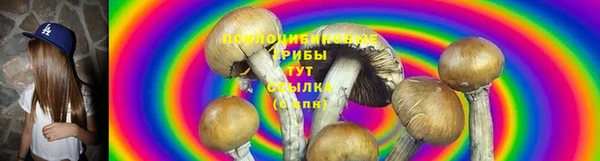 MESCALINE Кукмор