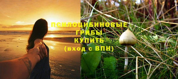 гашишное масло Лагань