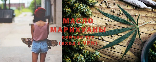 мдпв Куйбышев