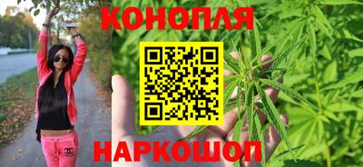 MDMA Premium VHQ Ликино-Дулёво
