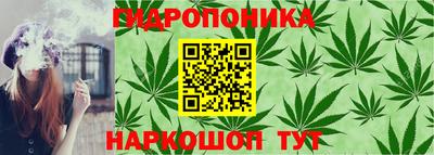 MDMA Premium VHQ Ликино-Дулёво