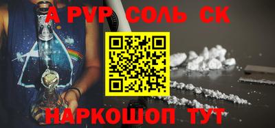 MDMA Premium VHQ Ликино-Дулёво