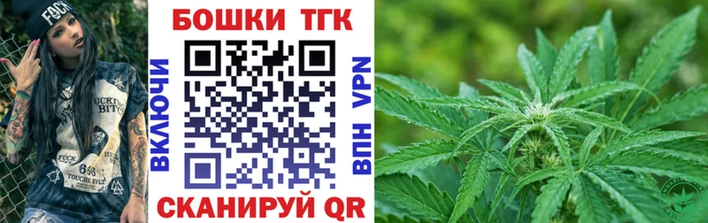 Бошки Шишки сатива  Сунжа 